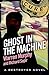 Ghost in the Machine (The Destroyer #90)