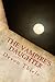 The Vampire's Daughter (Haven Series Book 1)