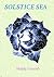 Solstice Sea (One Black Rose #5)
