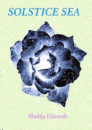 Solstice Sea (One Black Rose #5)