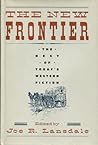 The New Frontier (New Frontier)