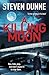 A Killing Moon (Damen Brook, #5)