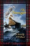 The Journeyer (The Journeyer, #1-2)