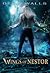 Wings of Nestor (Solus, #3)
