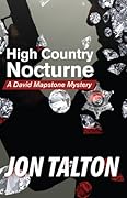 High Country Nocturne
