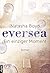 Eversea - Ein einziger Moment (Eversea-Reihe 1) (German Edition)