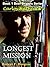 CARLOS HATHCOCK'S LONGEST MISSION (Best Snipers Series Book 1)