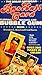 The Great American Baseball Card Flipping, Trading And Bubblegum Book