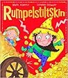Trending Books