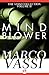 Mind Blower (The Vassi Collection Book 2)