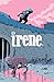Irene 5