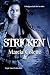Stricken