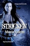 Stricken