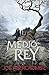 Medio rey by Joe Abercrombie Medio rey by Joe Abercrombie