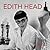 Edith Head (TAJ Mini Books)