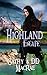 Highland Escape (Hardy Hero...