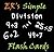 ER's Simple Division Flash ...