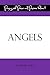 Angels by Zari Banks