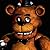 Five Nights at Freddy's by Gamer Apps