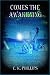 Comes The Awakening by C.K. Phillips