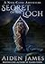 Secret of the Loch (Nick Ca...