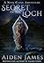 Secret of the Loch (Nick Caine #5)