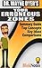 Your Erroneous Zones: by Dr. Wayne W. Dyer | Summary Book Guide