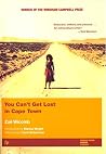 You Can't Get Los...