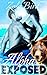 Alpha Exposed (Beach Bear Billionaires #1)