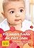 Wie unsere Kinder die Welt sehen by Hartmut Kasten