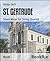 ST. GERTRUDE: Sheet Music f...