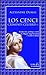 Los Cenci. Crímenes célebres I