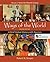 Ways of the World: A Brief Global History with Sources, Volume Two