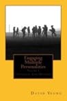 Engaging Multiple Personalities (Volume 1)