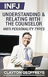 INFJ: Understandi...