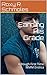 Earning His Grade: A Rough First Time MMM Erotica