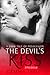 The Devil's Kiss: Epilogue ...