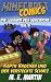 Die Legende des Minecraft P...