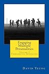 Engaging Multiple...