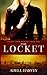 The Locket (Escape from Deseret, #1)