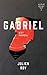 Gabriel est perdu