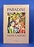 Paradise