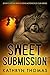 Sweet Submission (Devil's Sons Motorcycle Club #3)
