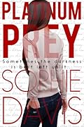 Platinum Prey