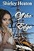 Off the Edge: (Historical Romance)