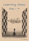 Learning Chess - ...