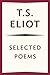 Selected Poems: Essential T...