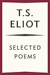 Selected Poems
