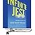 Infinite Jest