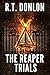 The Reaper Trials